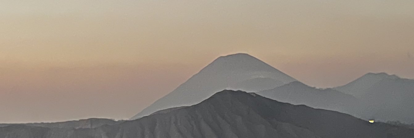 CobaCobalo's profile banner image
