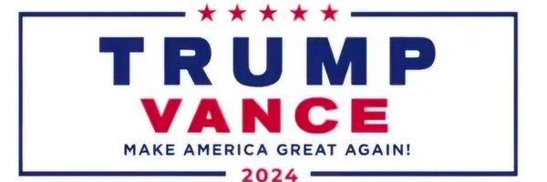 RPaolini37174 Profile Banner