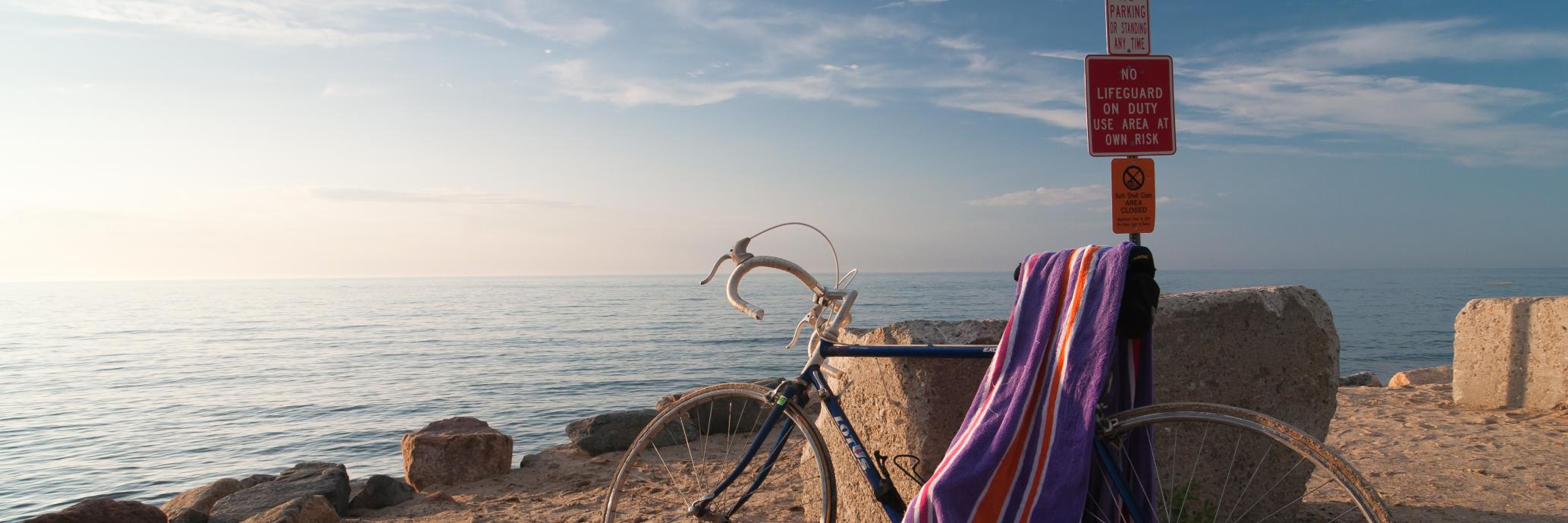 capecodbeaches's profile banner image
