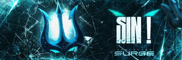 SincxtyRL Profile Banner