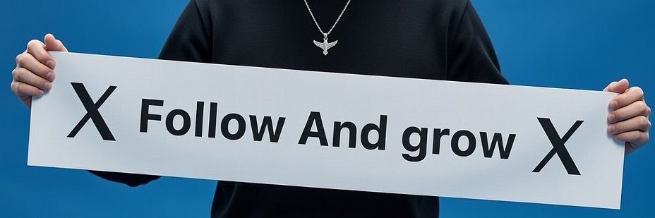 ZinhC98's profile banner image