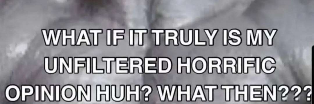 Maye I Digg In Yo Boutte banner