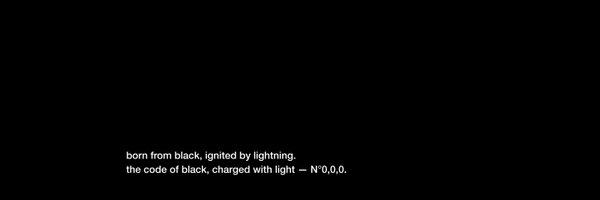 triplezero_311 Profile Banner