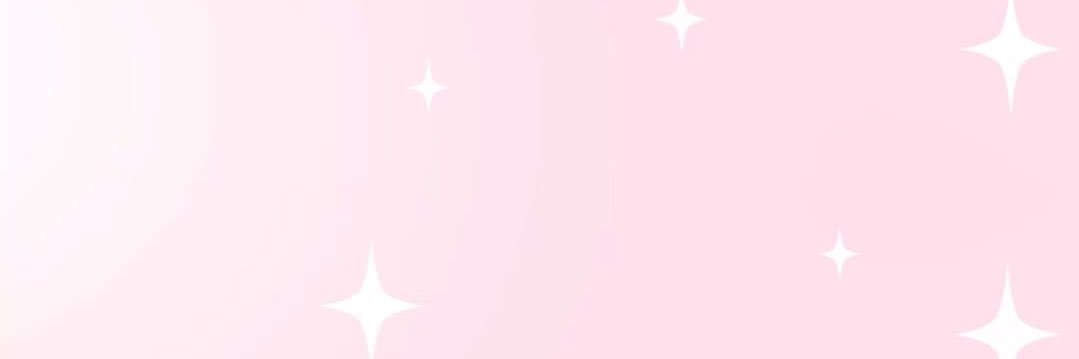 luv16_9's profile banner image