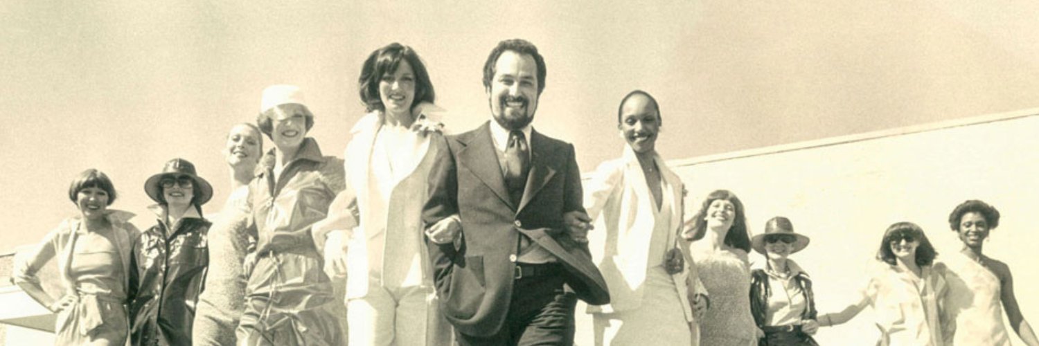 ALBERTCAPRARO's profile banner image