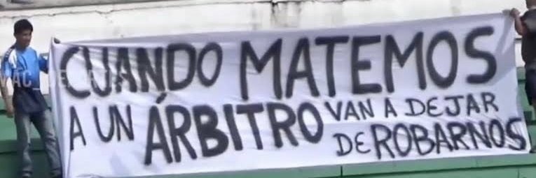 marcogodss's profile banner image