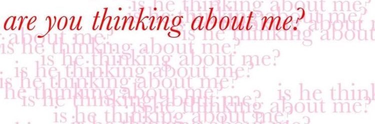 𐔌՞. .՞𐦯 banner