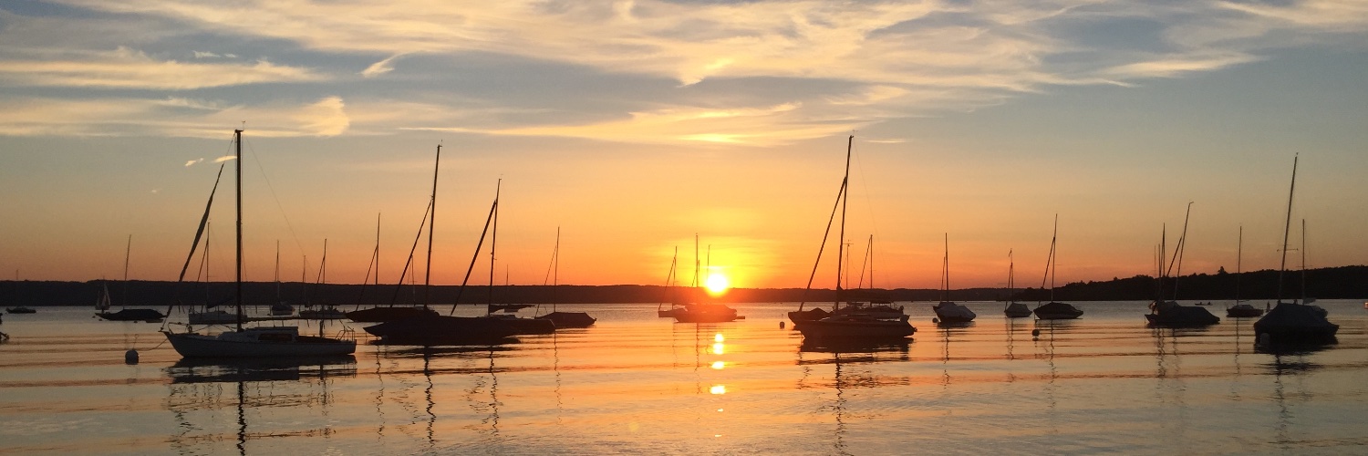 Thomas Pyczak banner