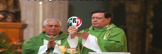 norberto_rivera's profile banner image