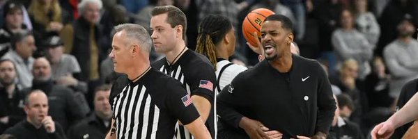 FireKimEnglish Profile Banner