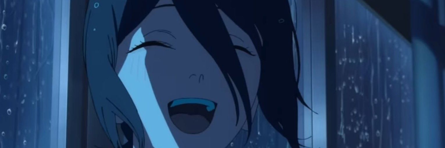 Revolorio Andres banner