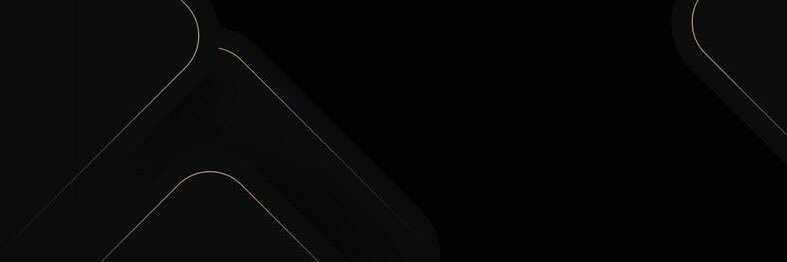 سام banner