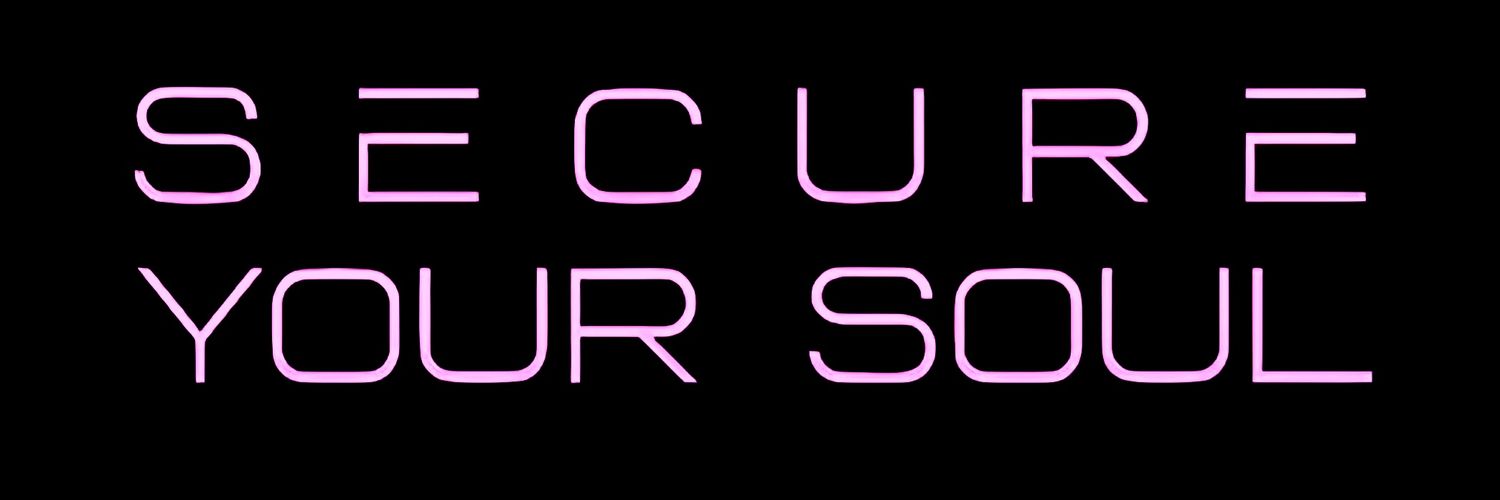 ᅠ𝒜—𝓗𝒆𝒂𝒅 𝑜𝑓 𝐻𝑖𝑠 𝑇𝑖𝑚𝑒 banner