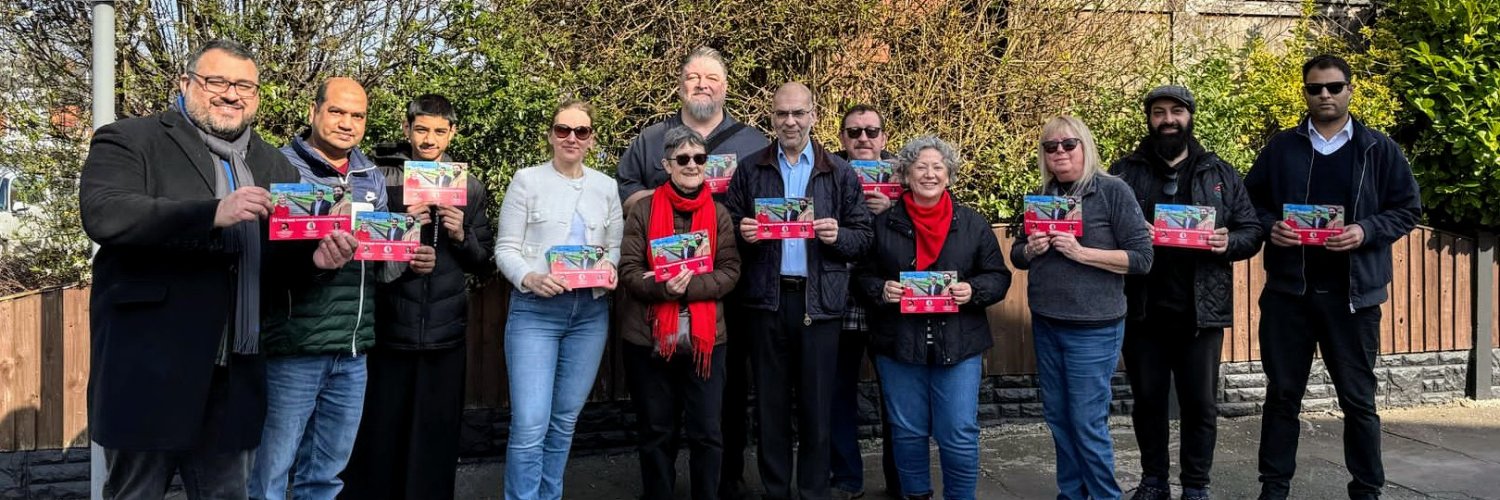 Carl Greatbatch banner