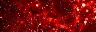 dnphardlaunch's profile banner image