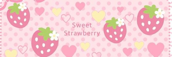 camila :3 banner