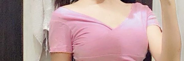 sonamcpl Profile Banner