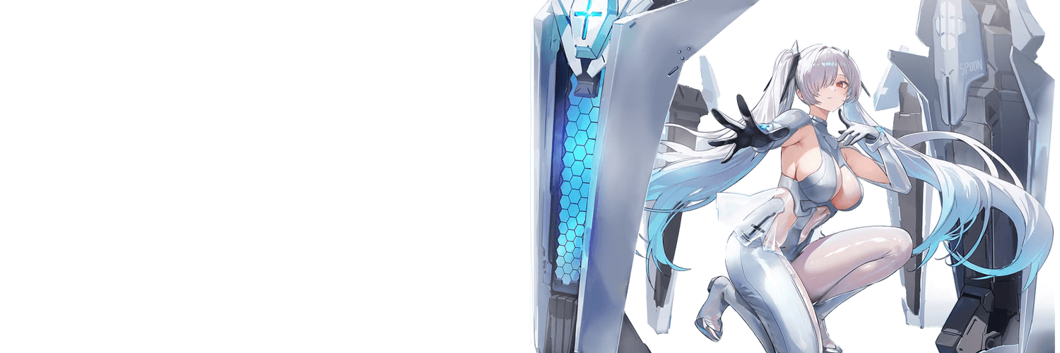 𝐂𝐢𝐧𝐝𝐞𝐫𝐞𝐥𝐥𝐚 banner