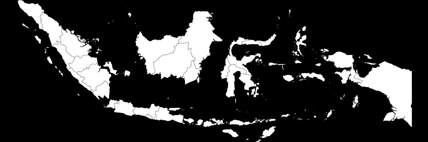 MerahPutihBeta banner