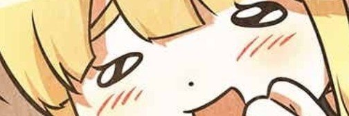 the3rd2ndacc's profile banner image