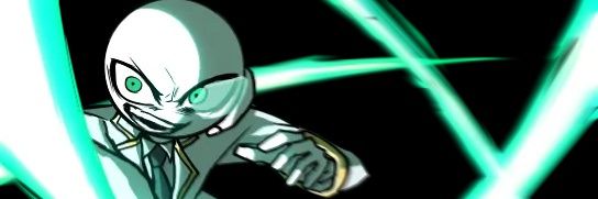 Kana0870's profile banner image