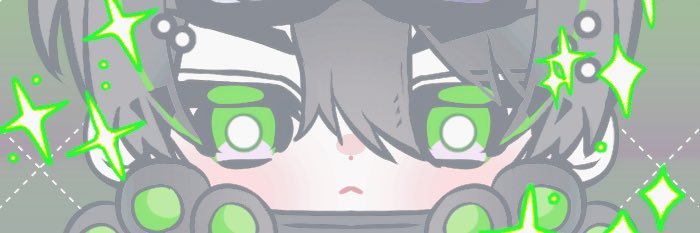 babbbb8820's profile banner image