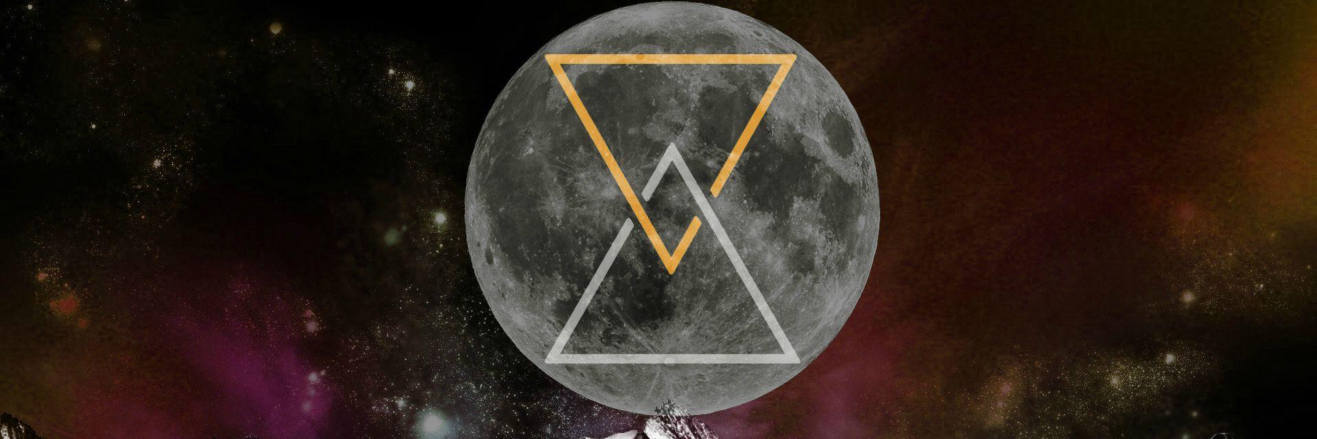 DieCed's profile banner image