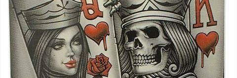 salvebiell's profile banner image