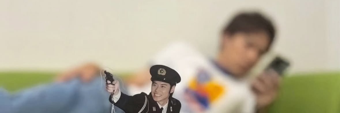 Ot0Dy's profile banner image