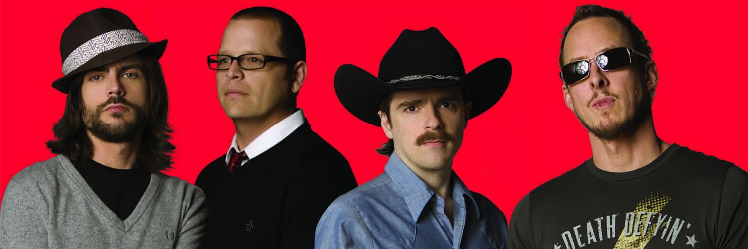 Firezbarranca's profile banner image