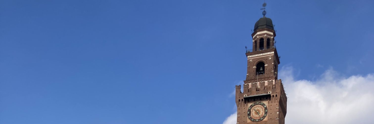 ℍ𝕒𝕣𝕦 banner