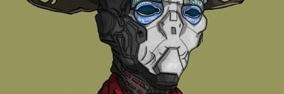 abraaodavi's profile banner image