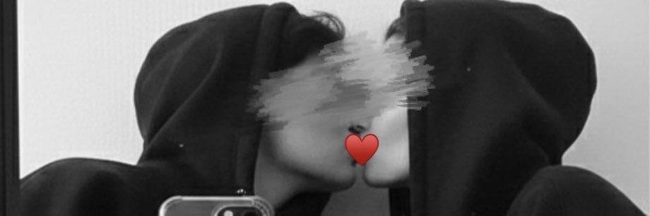 illxu44's profile banner image