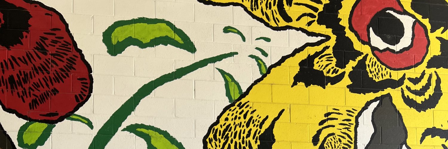 MsB1983's profile banner image