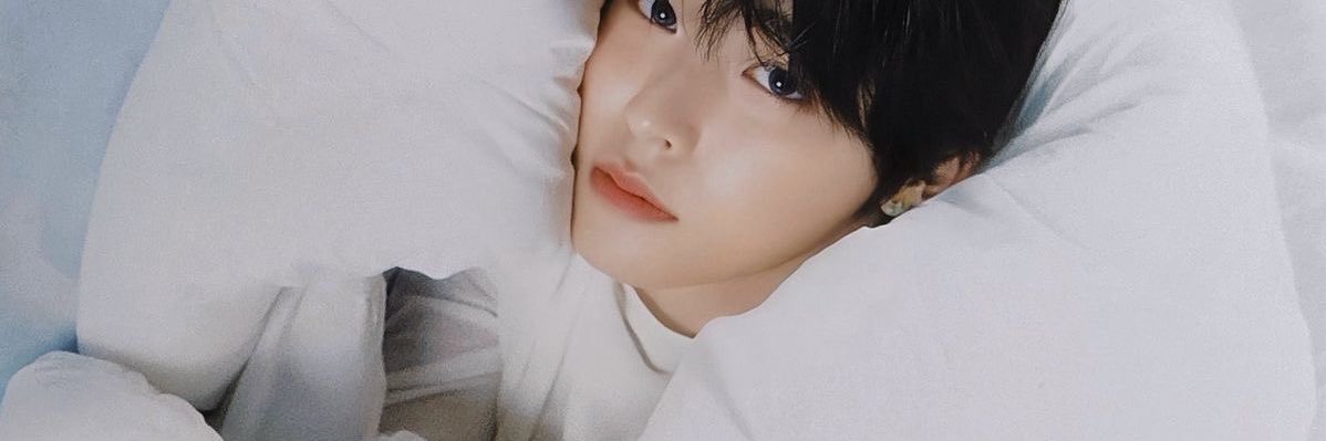rukiiil_'s profile banner image