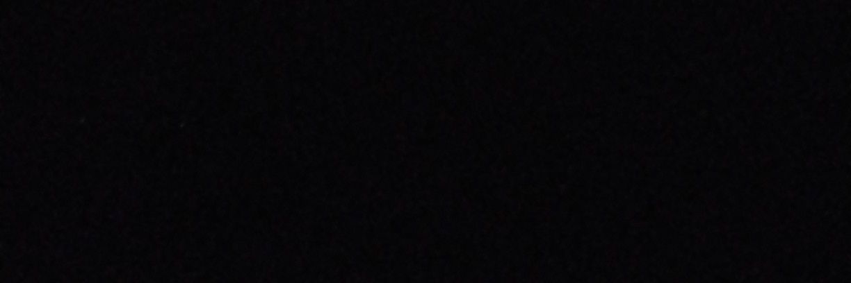 MatuMatu849128's profile banner image