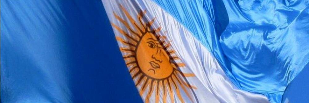 Territorio Comanche banner