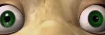 Cano_Chili's profile banner image