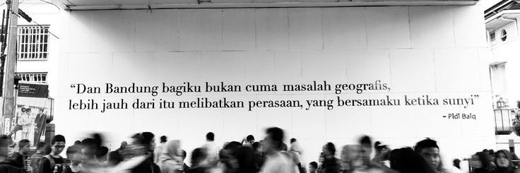 vaa, @ after dm. banner