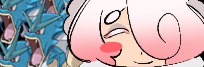mikleo banner