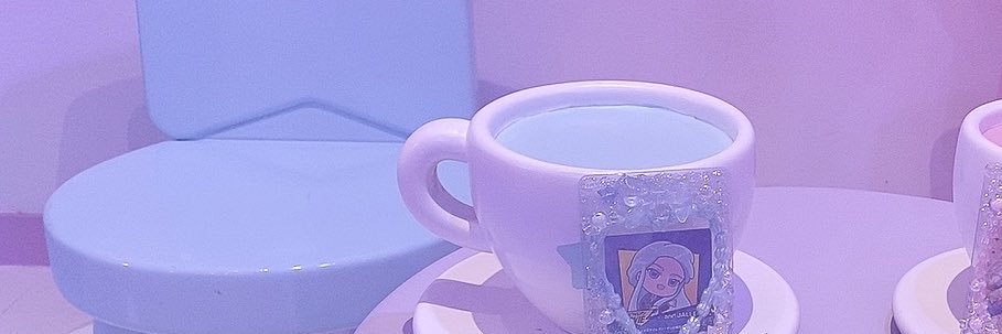 🩵 banner