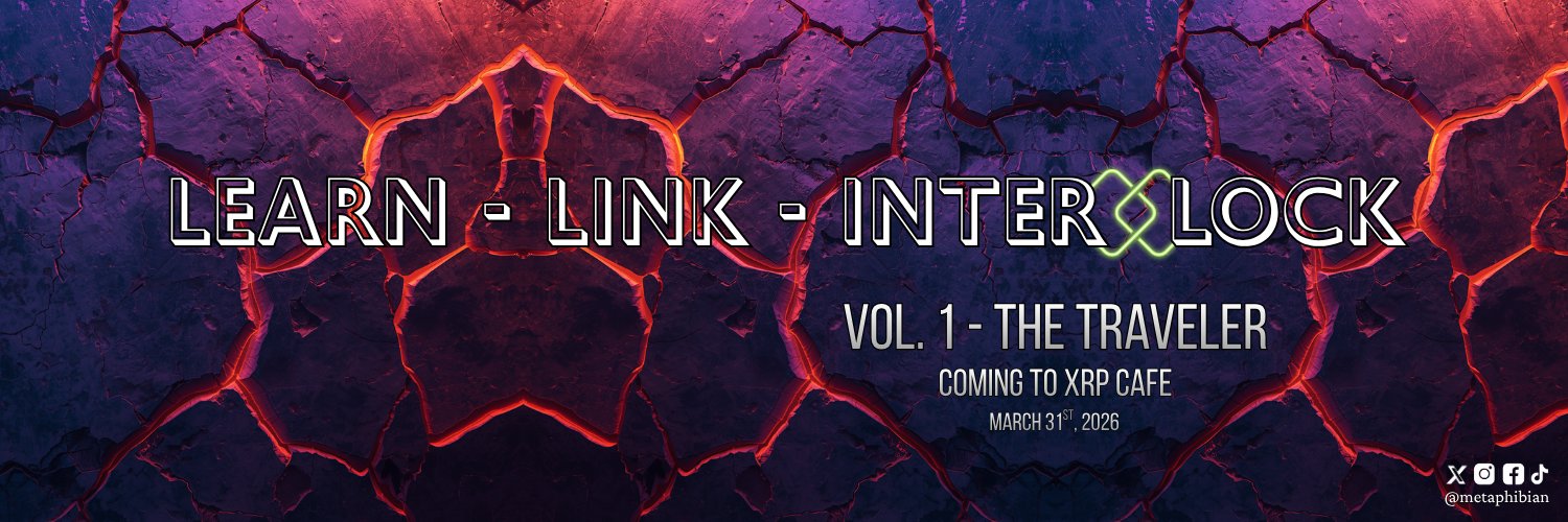 Gordie M. Phibian banner