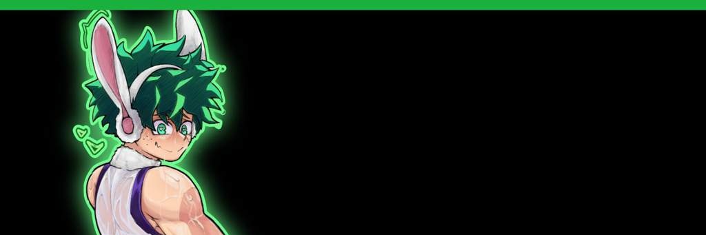 𝑯𝒆𝒓𝒐𝒆 𝑳𝒆𝒈𝒆𝒏𝒅 banner