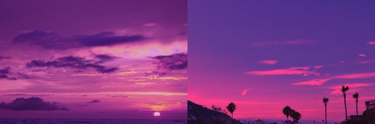 Lisb1226's profile banner image