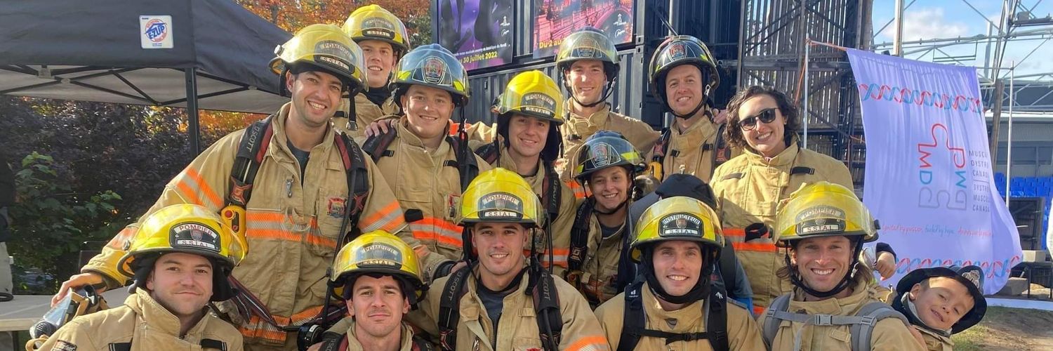 Mathieu F. Dorris banner