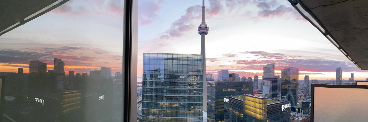 Luke Rodriguez banner