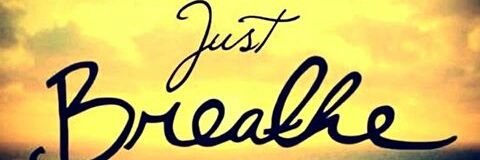 J.T. banner