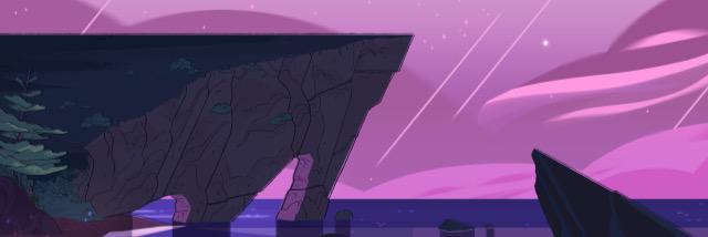 RashaanB's profile banner image