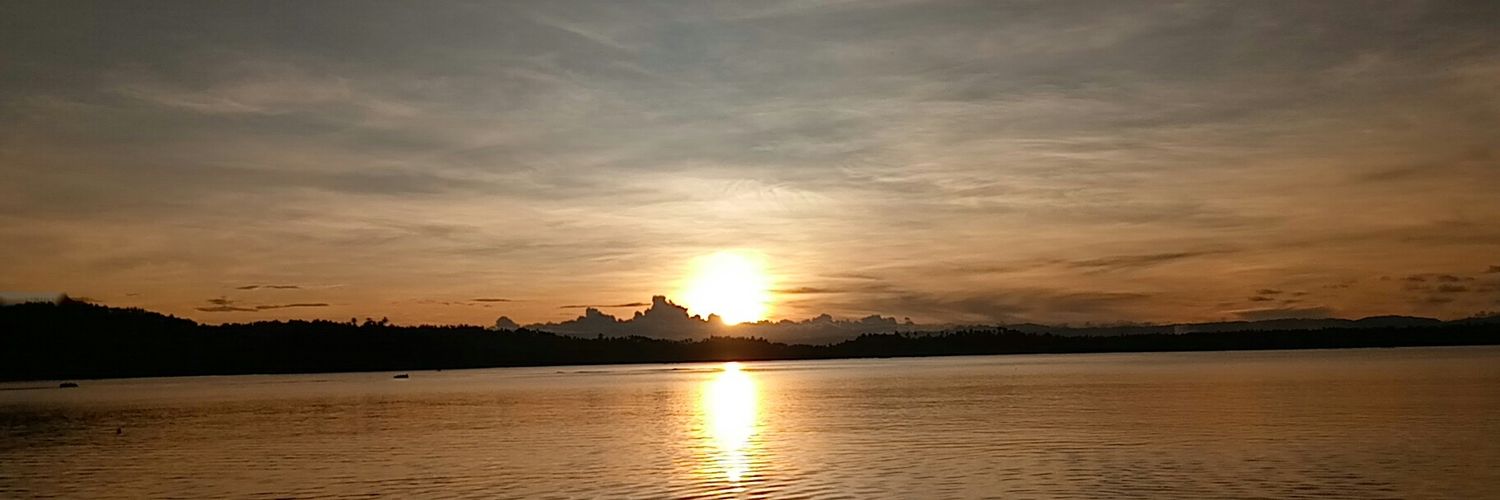 akinnahgd's profile banner image