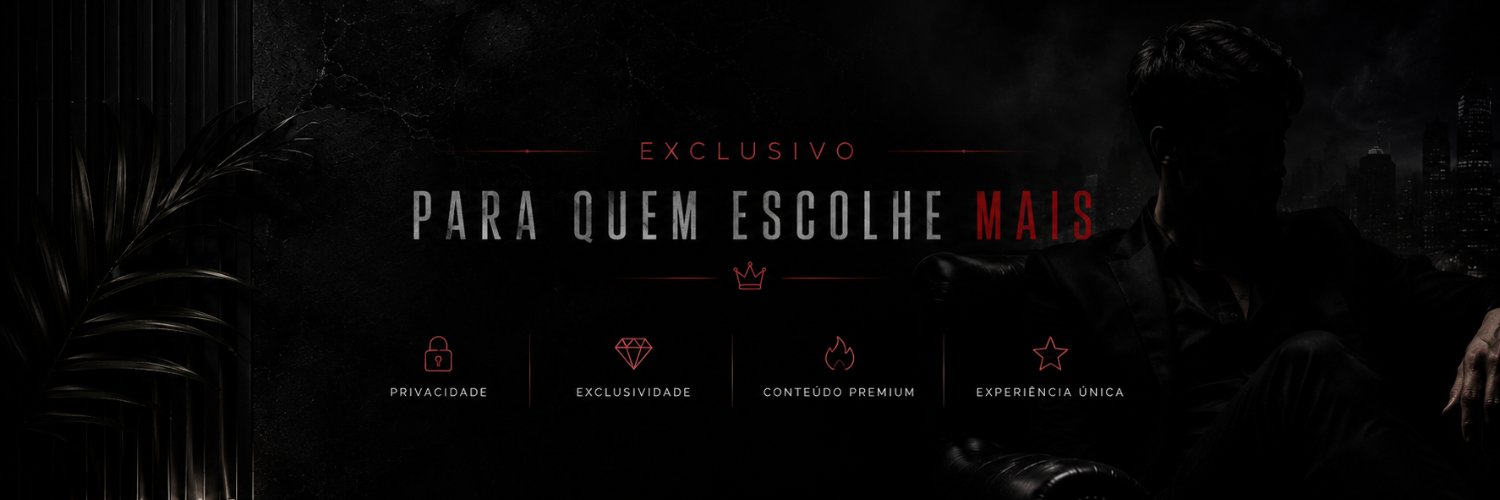 nerddomgo's profile banner image